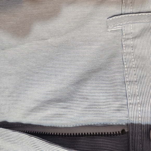 Skirt size 14 - Picture 6 of 9